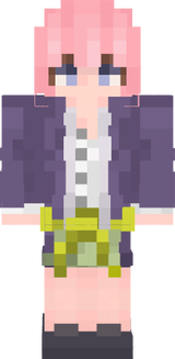 ichika 1