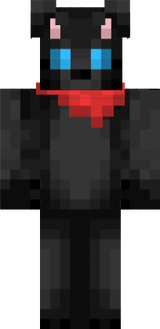 Shachar ml