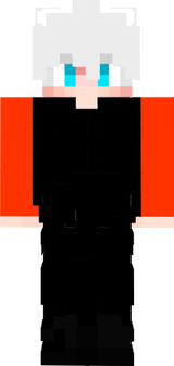 shin
