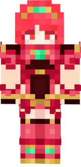 Pyra