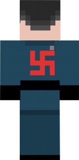 na
