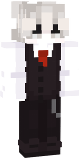 S+D--