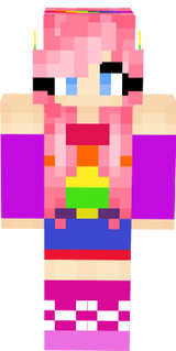 rainbowdresswihtheadbanv2