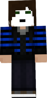 skin2 