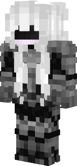 fg