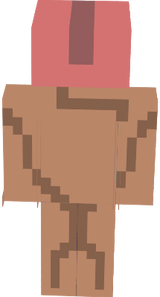 peni