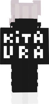 kitaura