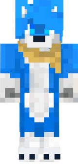 BlurryCG2025