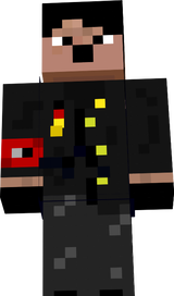 ADOLF