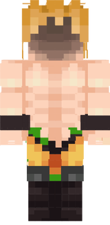 dio