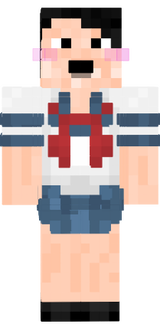 sasd