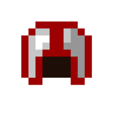 apre
