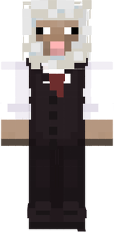 beeeeee