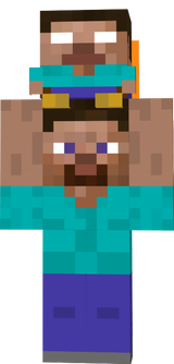 Minihomie