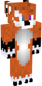 lisfursona 0.3