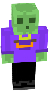 GDB sliminhu