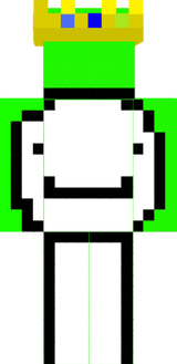 m mm