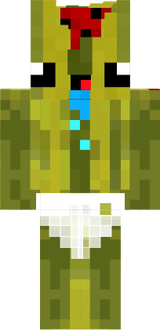 wadafw
