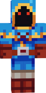duengon