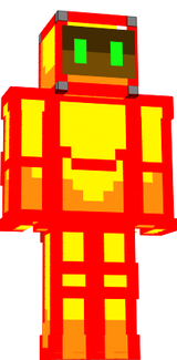   dh