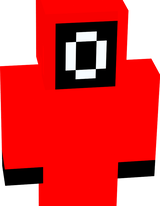 OOI