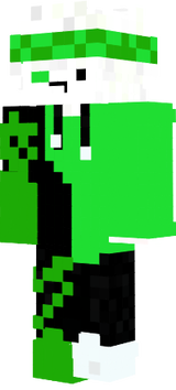 ggzx