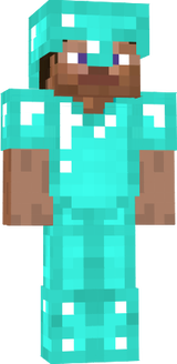 Steve