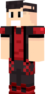 teste v1