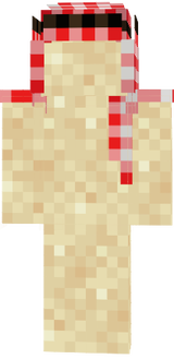 yy
