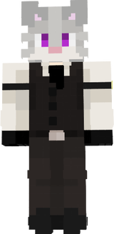 kiyua