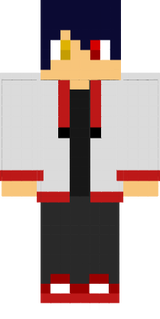 JoaoPlay 30