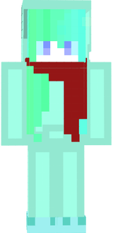 loxze4y_ V.5
