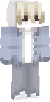 next