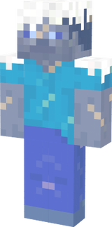 Steve