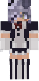 puppy maid nikolai