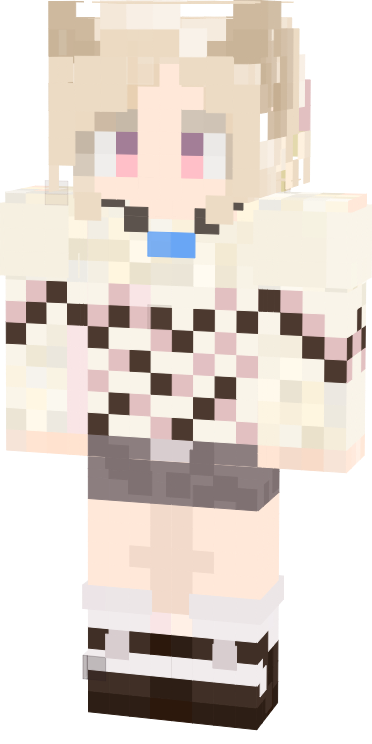 Preview of texture: without mask