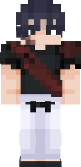 togi