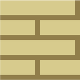 planks_birch