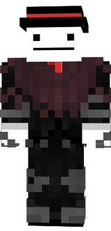 kutas