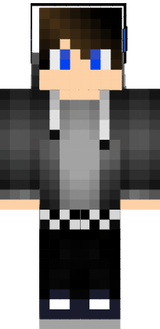 ss