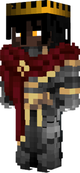 knight3.0