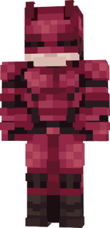 oneArmstrong