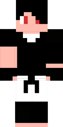 Preview of texture: dark fighter