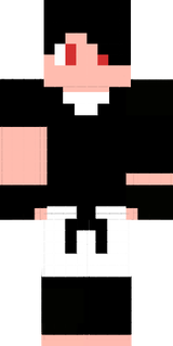 dark fighter