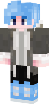 winterwinter coat