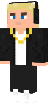 Preview of texture: eminem