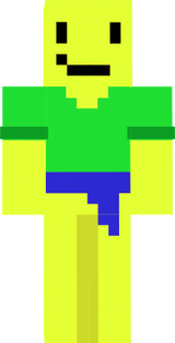 peperr v2 pos time skip