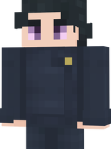 ariondadadada