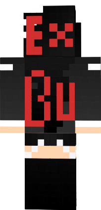 Preview of texture: nhanhanha