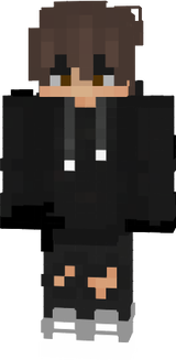 Boy